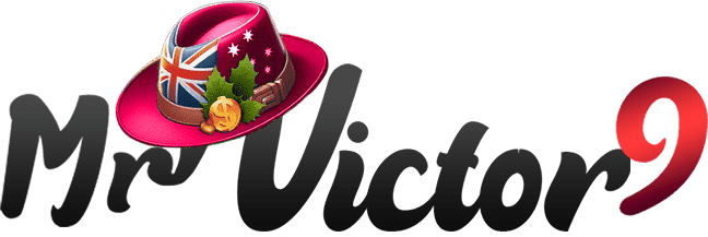 MrVictor9 Casino